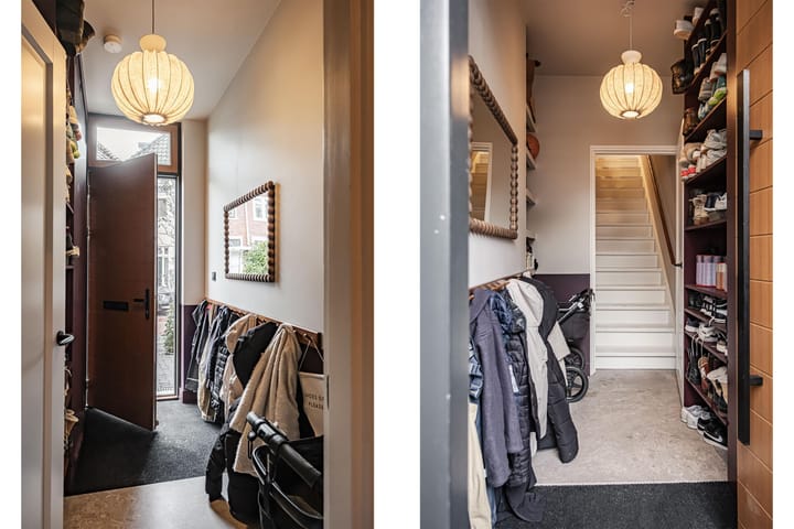 Photo 6 of Bloemendaalsestraatweg 66-A