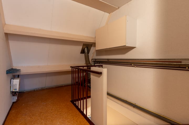 Foto 25 van Kamp 22 9