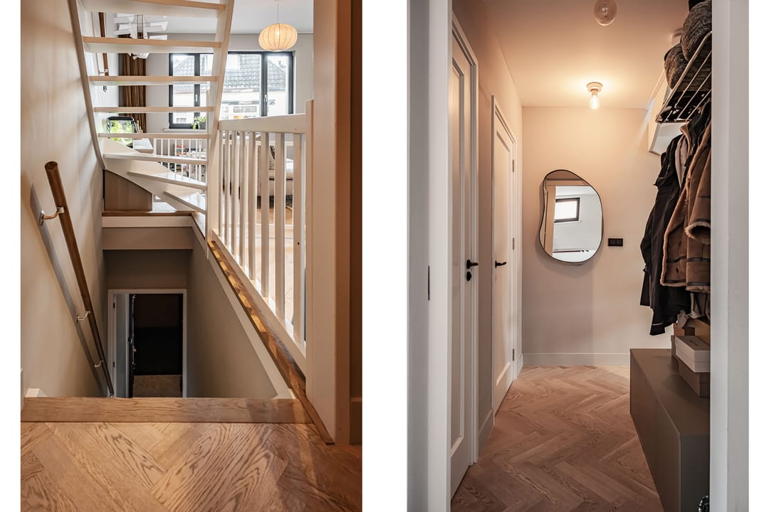 Photo 7 of Bloemendaalsestraatweg 66-A