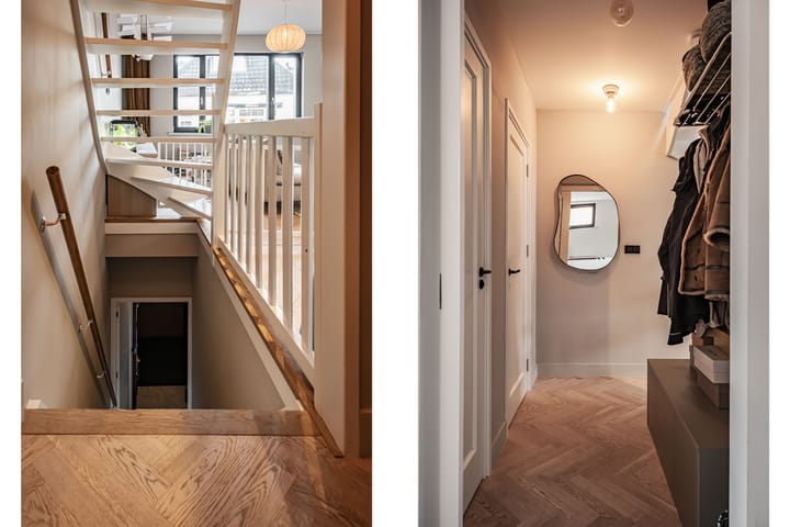 Photo 7 of Bloemendaalsestraatweg 66-A