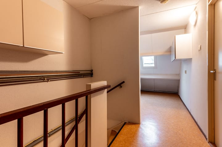 Foto 26 van Kamp 22 9