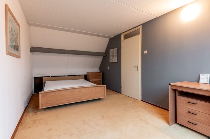 Foto 28 van Kamp 22 9