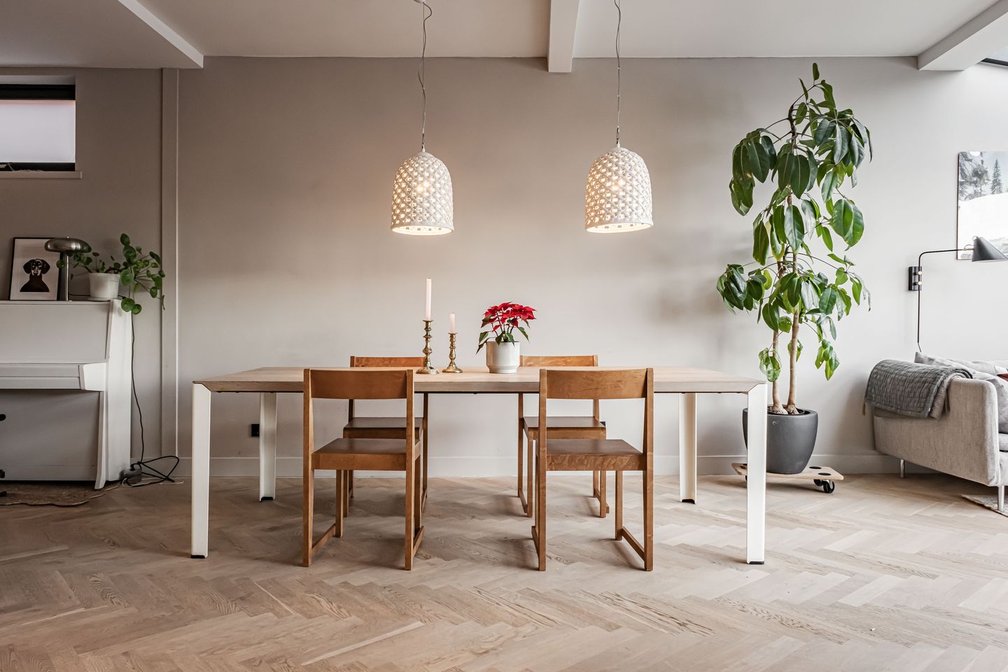 Photo 10 of Bloemendaalsestraatweg 66-A