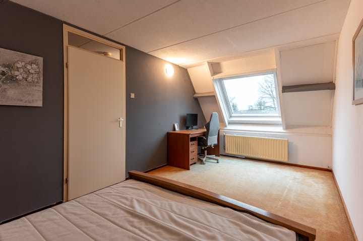 Foto 29 van Kamp 22 9