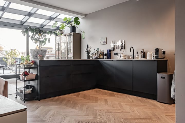 Photo 12 of Bloemendaalsestraatweg 66-A