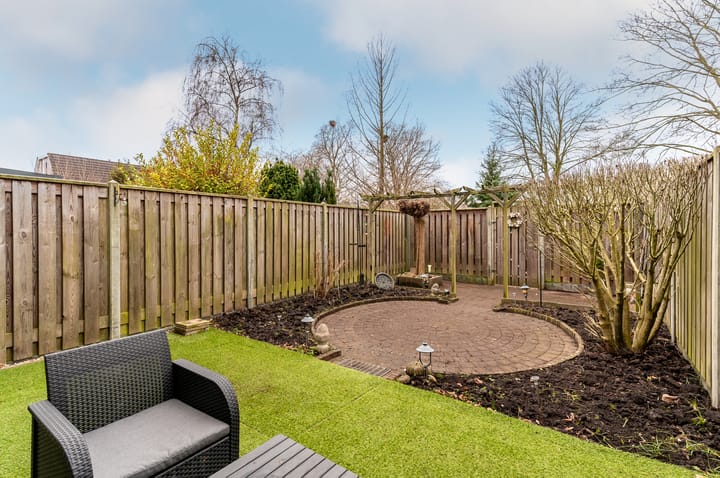 Foto 32 van Kamp 22 9