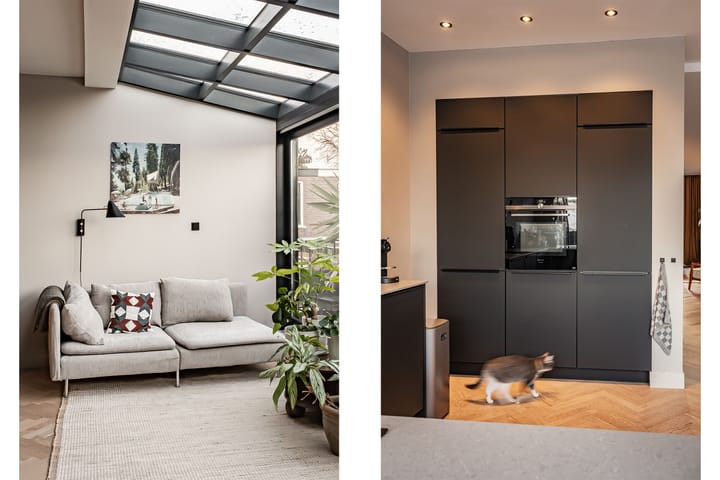 Photo 15 of Bloemendaalsestraatweg 66-A