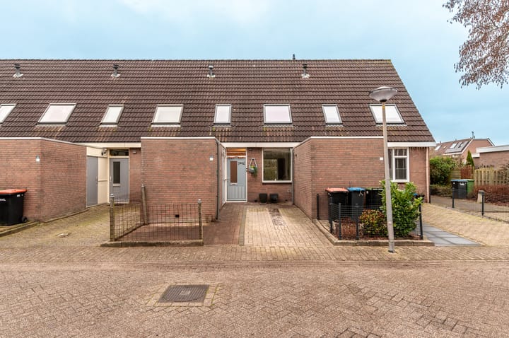 Foto 34 van Kamp 22 9