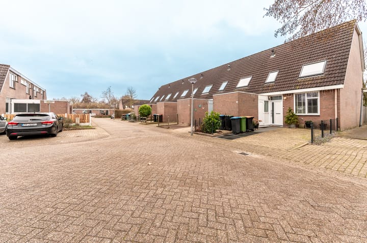 Foto 35 van Kamp 22 9