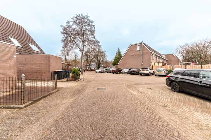 Foto 36 van Kamp 22 9