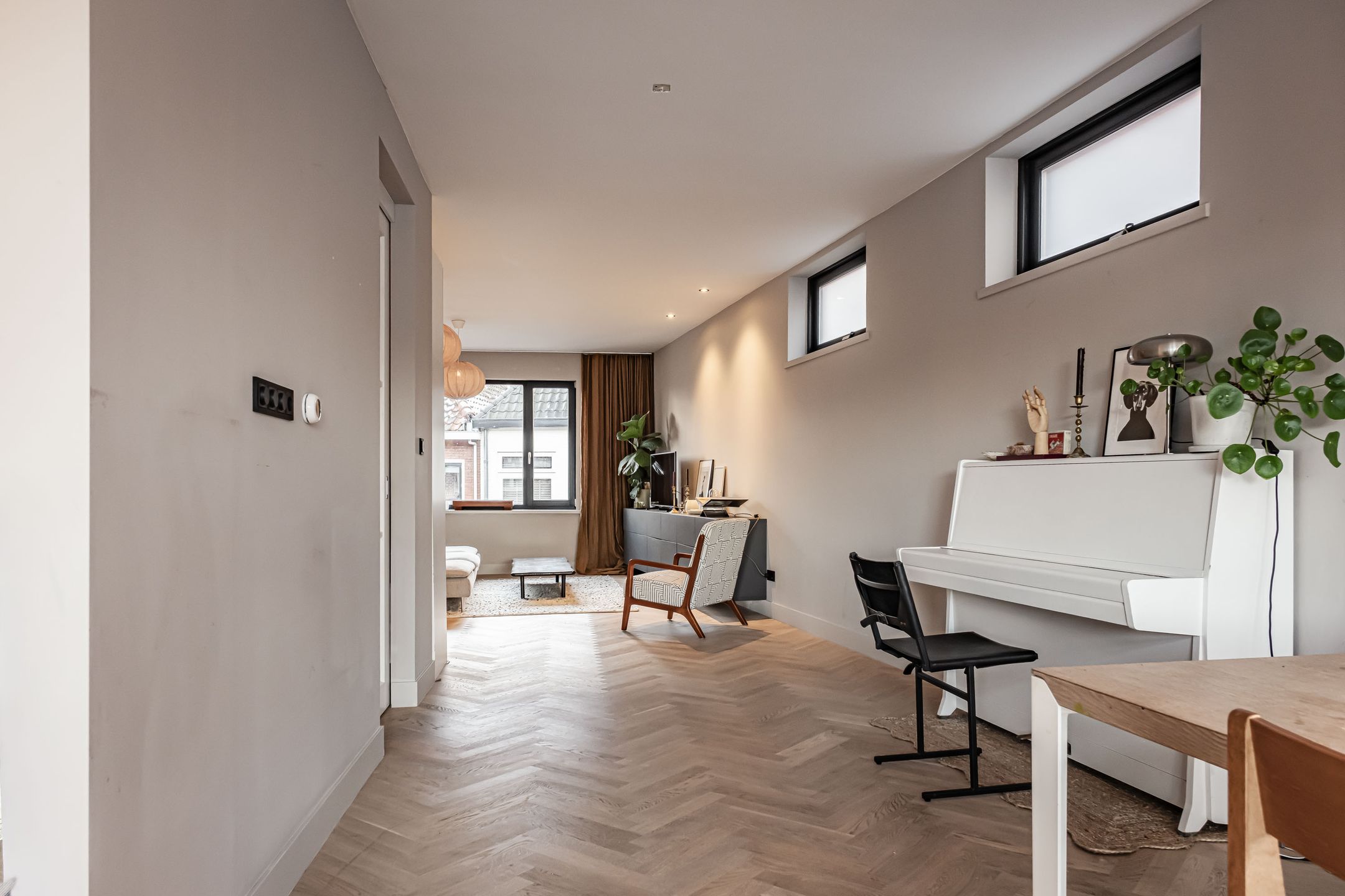 Photo 21 of Bloemendaalsestraatweg 66-A