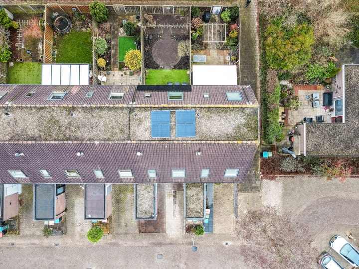 Foto 39 van Kamp 22 9