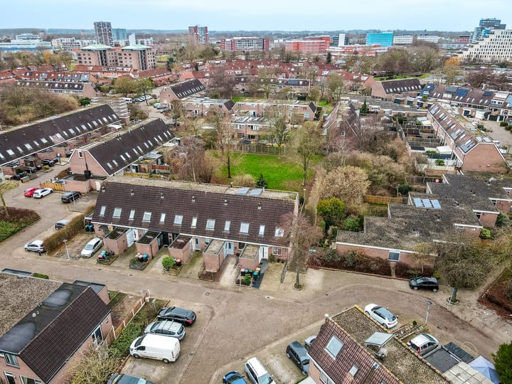 Foto 41 van Kamp 22 9