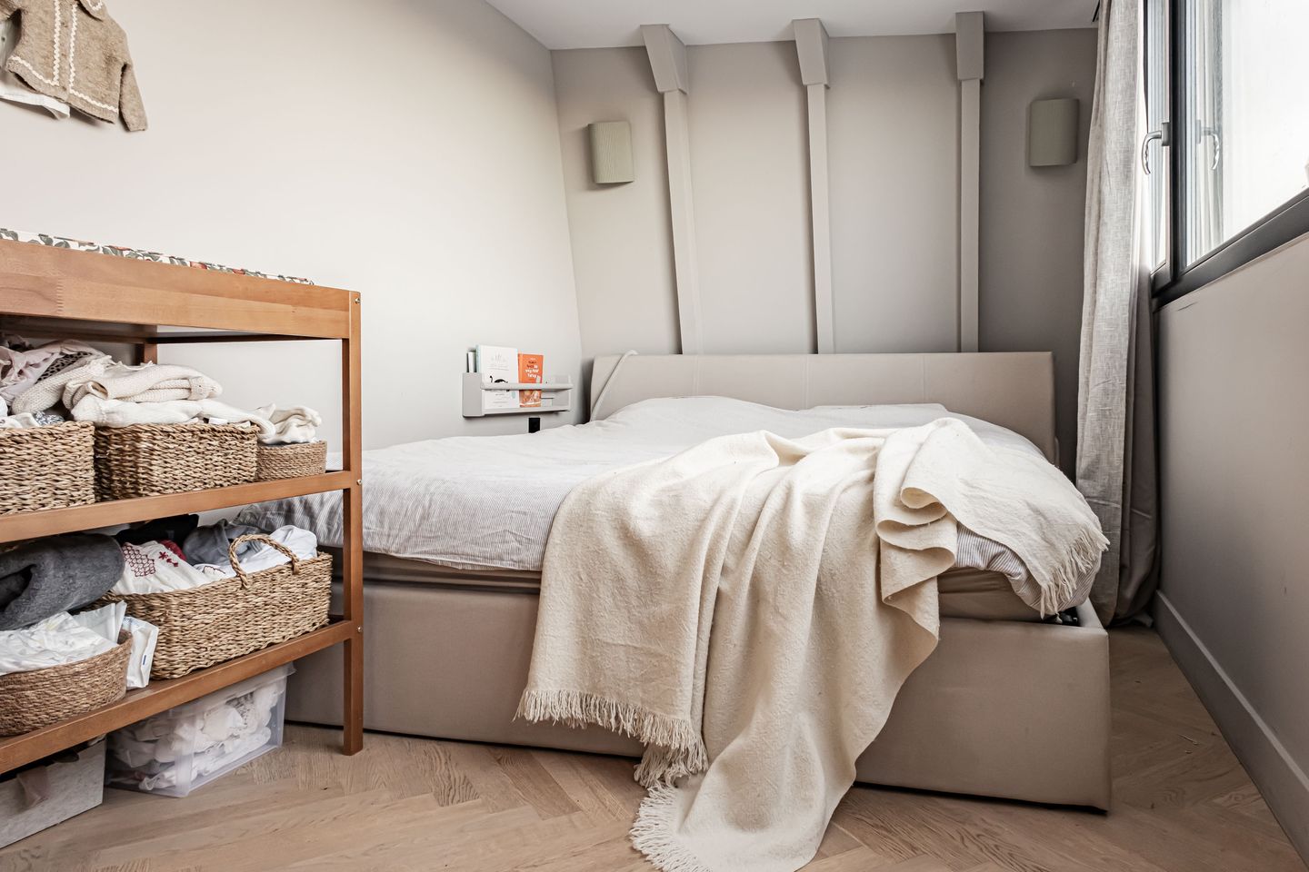 Photo 25 of Bloemendaalsestraatweg 66-A