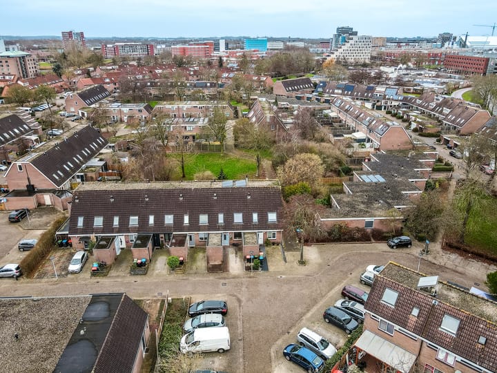 Foto 42 van Kamp 22 9