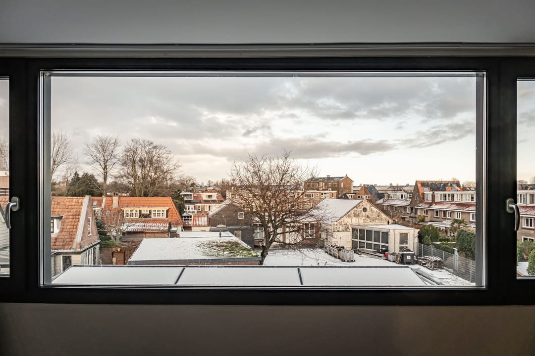 Photo 26 of Bloemendaalsestraatweg 66-A