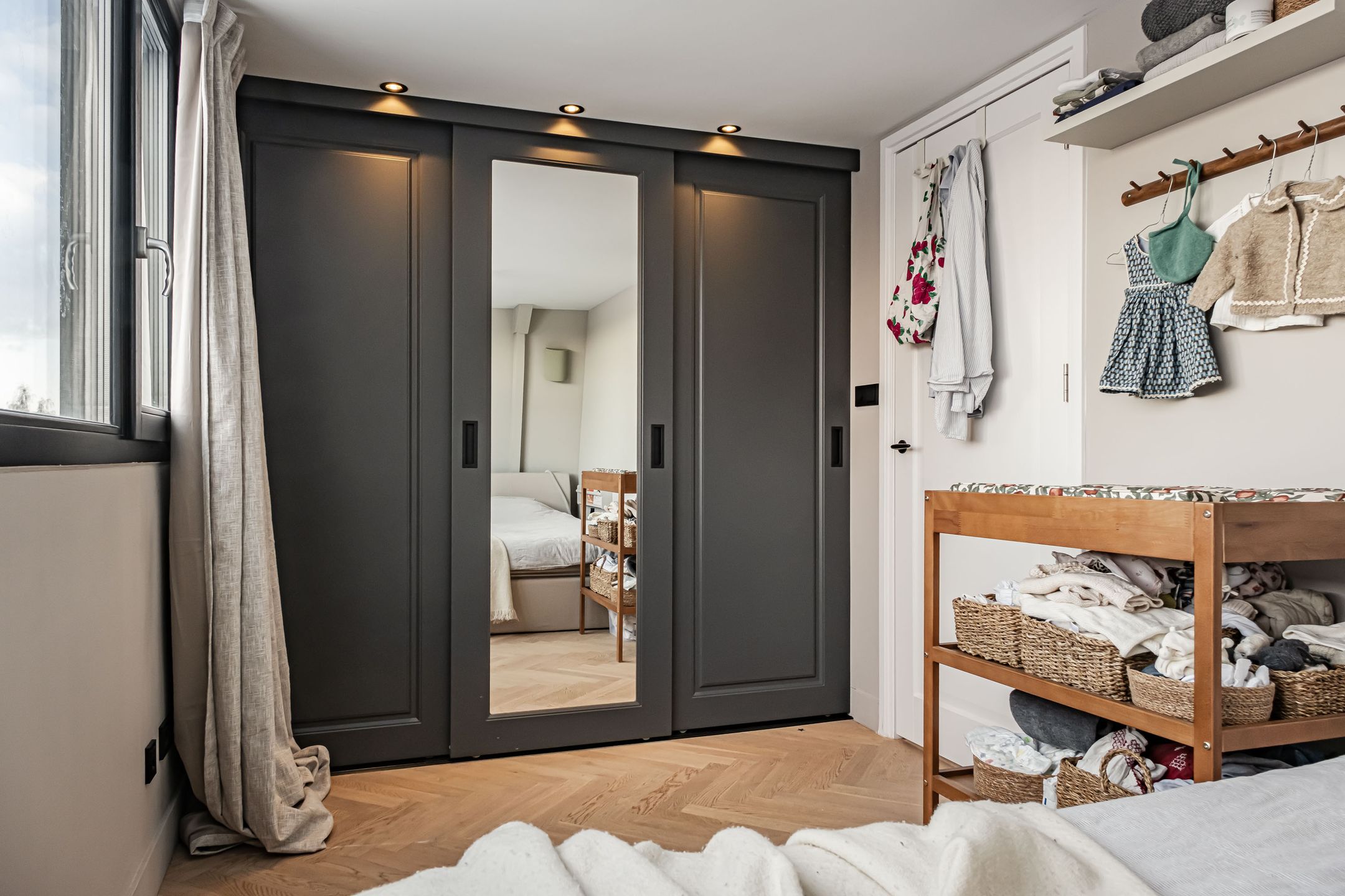 Photo 27 of Bloemendaalsestraatweg 66-A