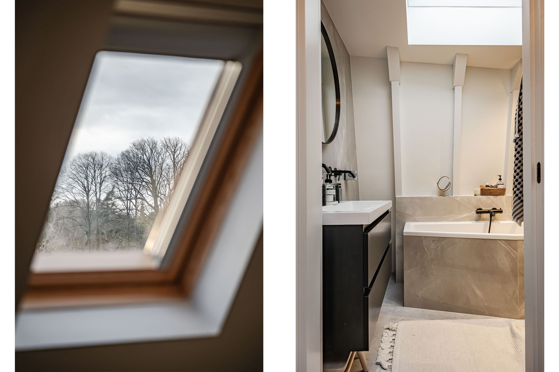 Photo 33 of Bloemendaalsestraatweg 66-A