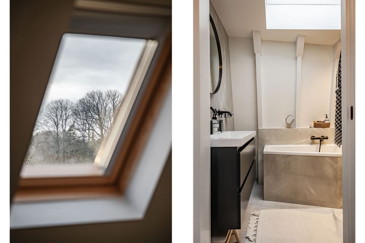 Photo 33 of Bloemendaalsestraatweg 66-A