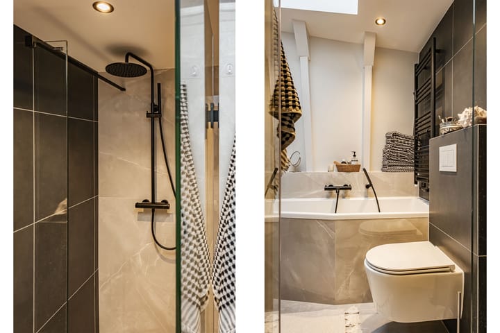 Photo 34 of Bloemendaalsestraatweg 66-A