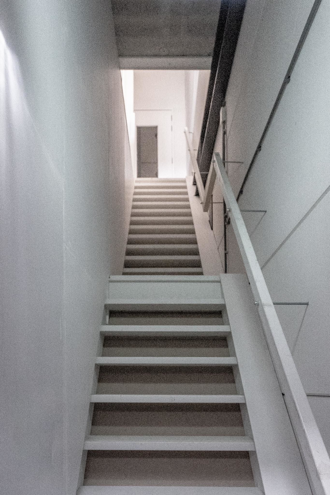 Bekijk foto 3 van Kleijweg 40