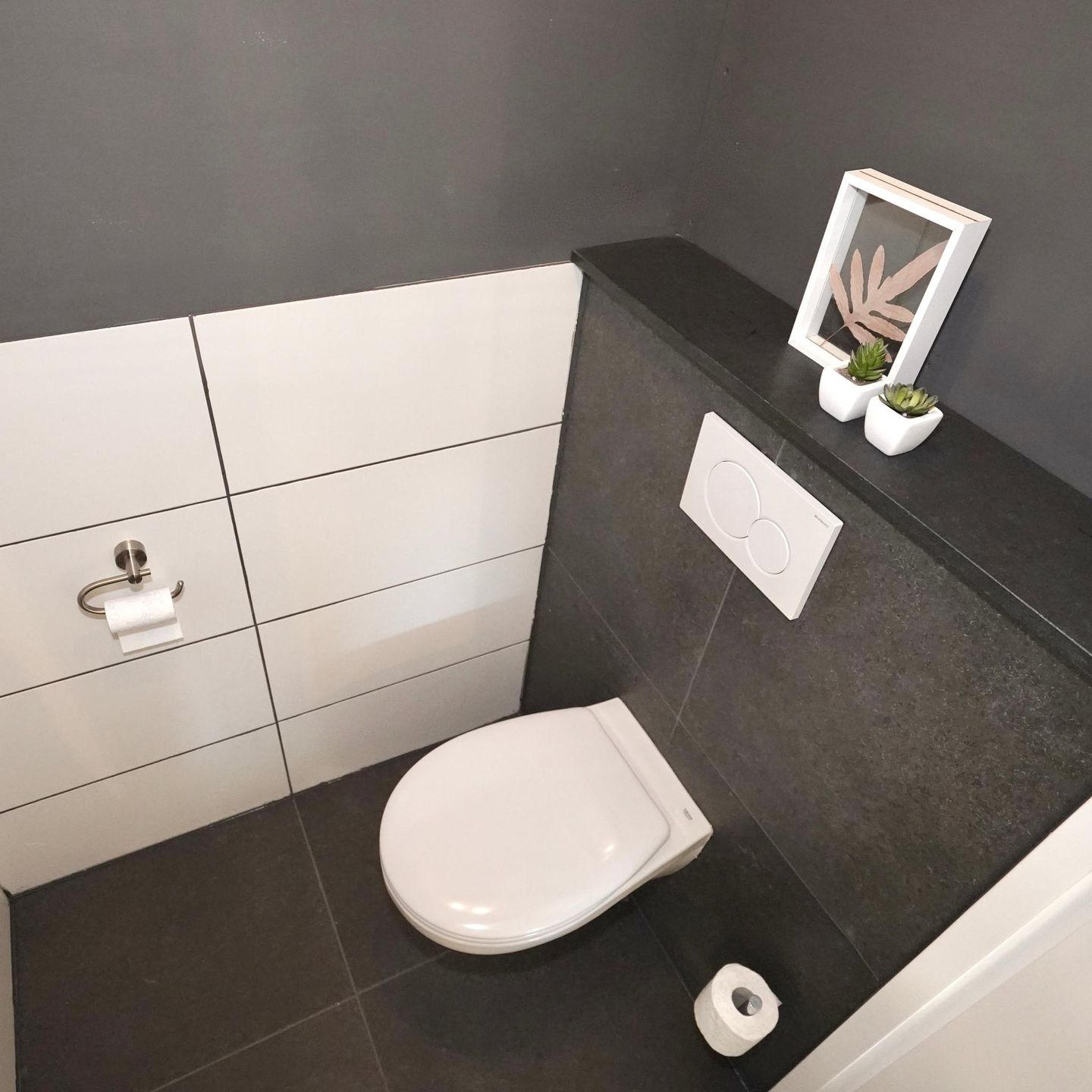 Bekijk foto 5 van Kleijweg 40