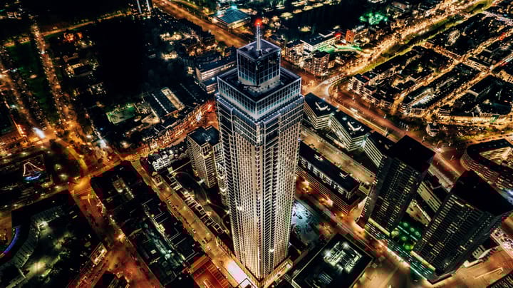 Foto 1 van Houtlaan 413