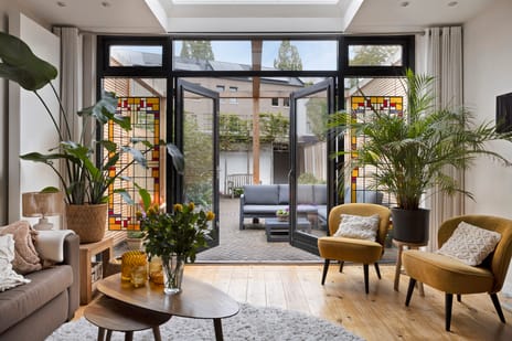 Oranjeboomstraat 236 secondary image