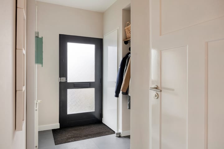 Foto 4 van Oranjeboomstraat 236