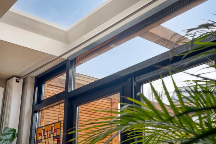 Foto 7 van Oranjeboomstraat 236