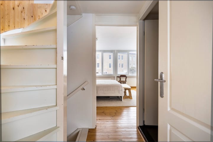 Foto 12 van Oranjeboomstraat 236