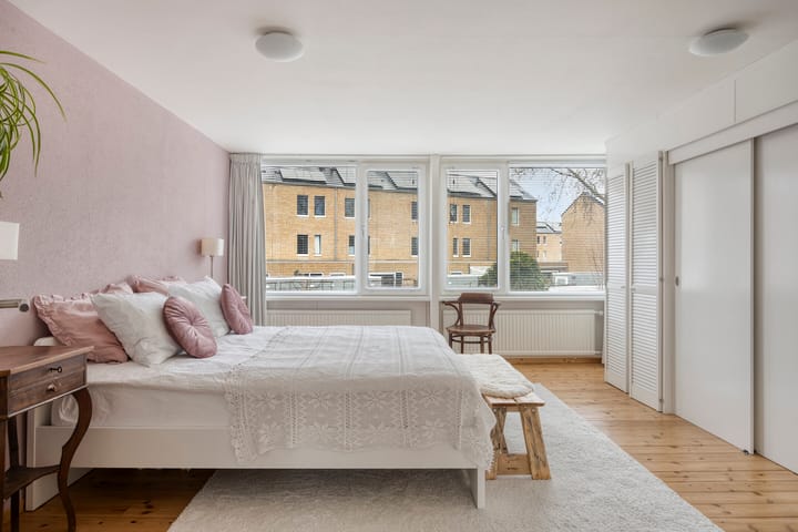 Foto 13 van Oranjeboomstraat 236