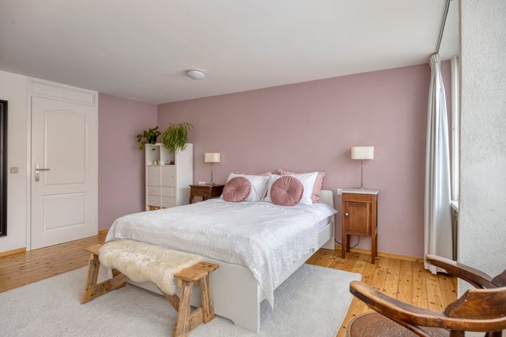 Foto 14 van Oranjeboomstraat 236