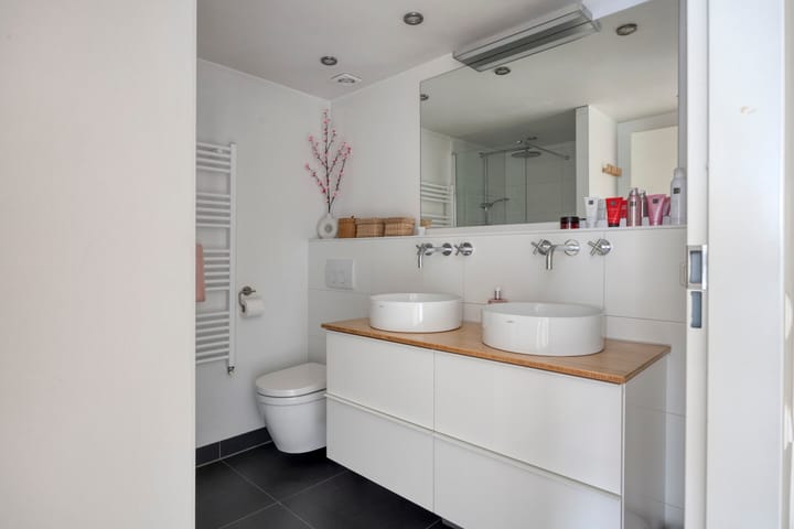 Foto 19 van Oranjeboomstraat 236