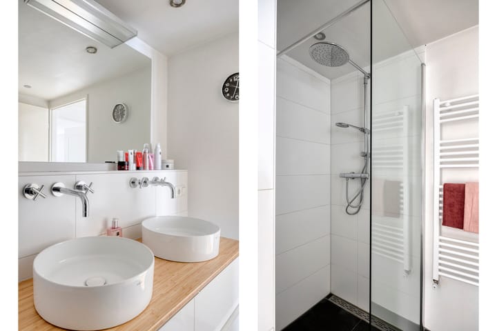 Foto 20 van Oranjeboomstraat 236