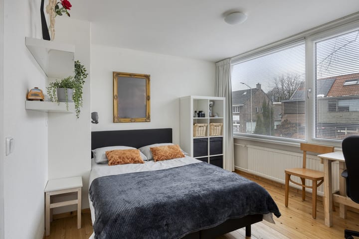 Foto 17 van Oranjeboomstraat 236