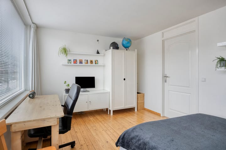 Foto 18 van Oranjeboomstraat 236