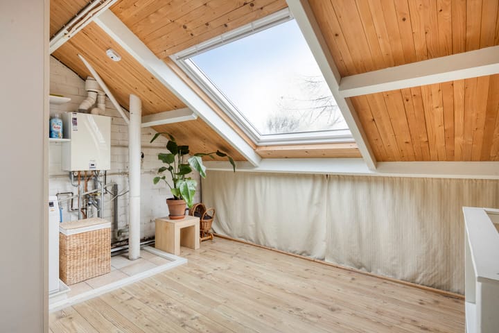 Foto 21 van Oranjeboomstraat 236