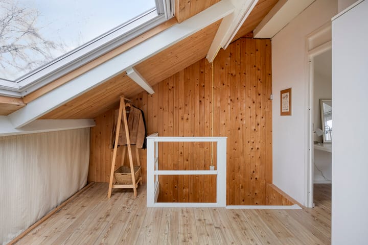 Foto 22 van Oranjeboomstraat 236