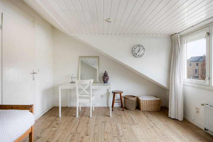 Foto 24 van Oranjeboomstraat 236