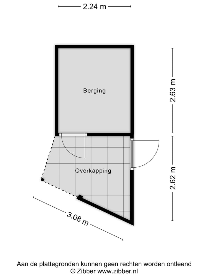 Foto 33 van Oranjeboomstraat 236