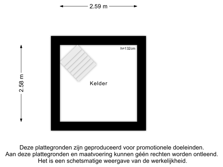 Kelder