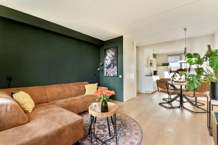 Foto 2 van Bosweg 133