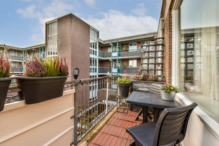 Foto 4 van Bosweg 133