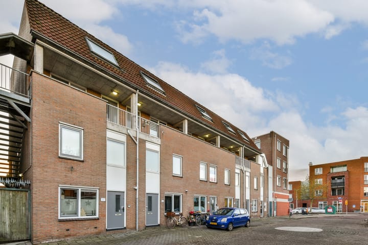 Foto 5 van Bosweg 133