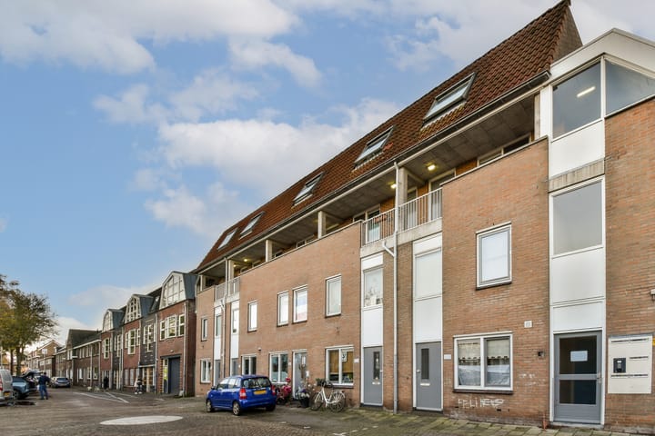 Foto 6 van Bosweg 133