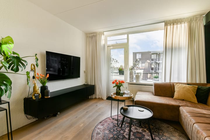 Foto 7 van Bosweg 133