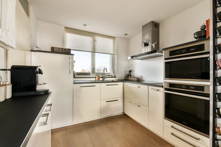 Foto 10 van Bosweg 133