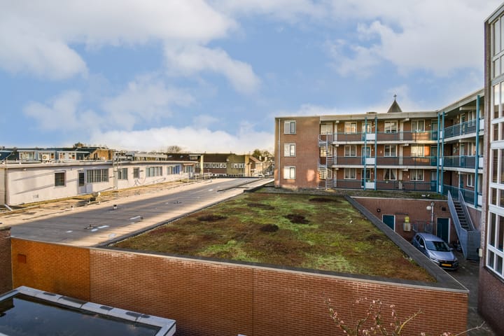 Foto 13 van Bosweg 133