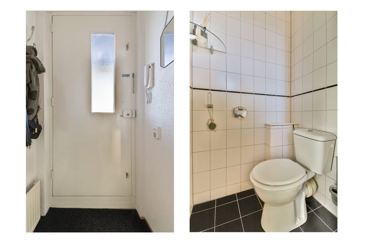 Foto 14 van Bosweg 133